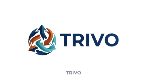 TRVIVO 